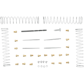 DYNOJET Jet Kit - Yamaha 4127